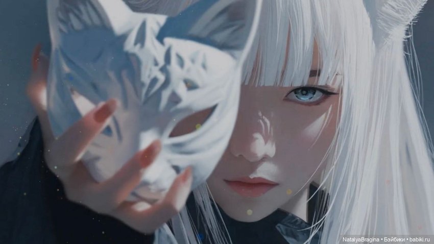 Оно почти готово — Интересное и необычное: фотоподборки (фото 8)