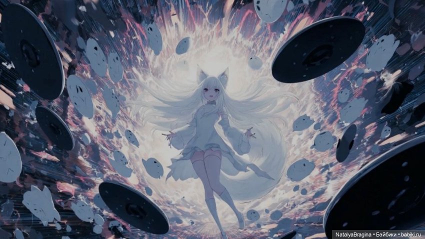 Последнее предупреждение — Интересное и необычное: фотоподборки (фото 9)