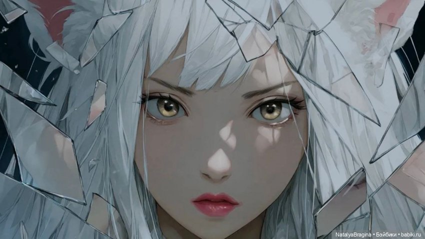 Последнее предупреждение — Интересное и необычное: фотоподборки (фото 2)