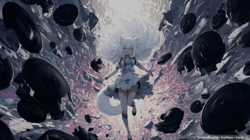 Оно почти готово — Интересное и необычное: фотоподборки