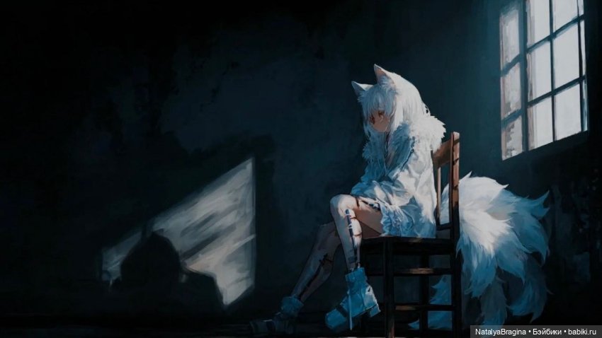 Оно почти готово — Интересное и необычное: фотоподборки (фото 4)