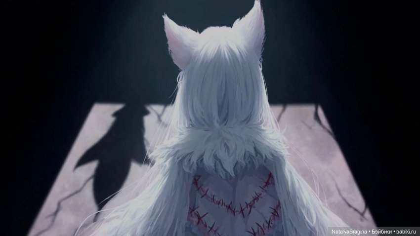 Последнее предупреждение — Интересное и необычное: фотоподборки (фото 7)