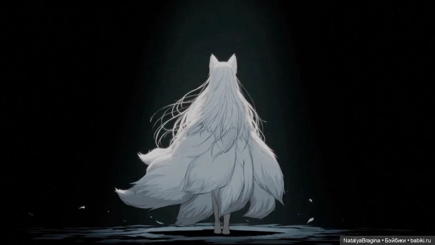 Последнее предупреждение — Интересное и необычное: фотоподборки (фото 6)