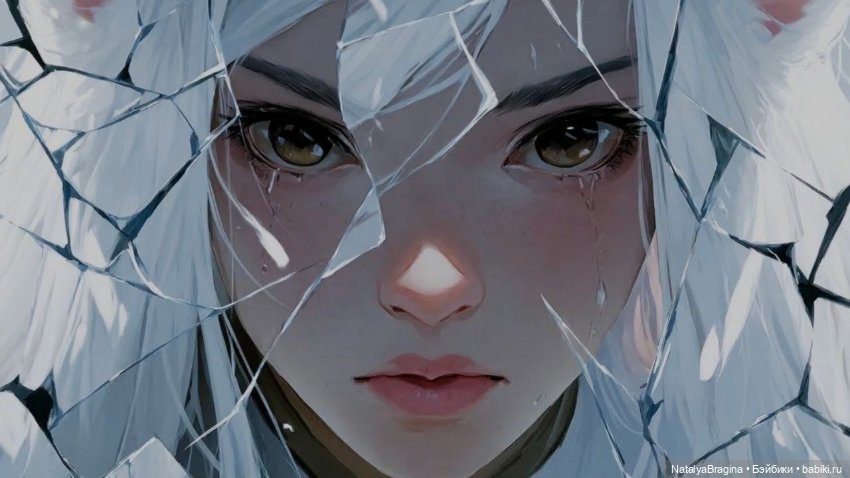 Последнее предупреждение — Интересное и необычное: фотоподборки (фото 3)