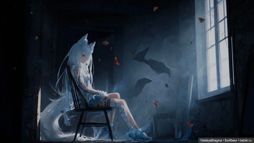 Оно почти готово — Интересное и необычное: фотоподборки (фото 5)