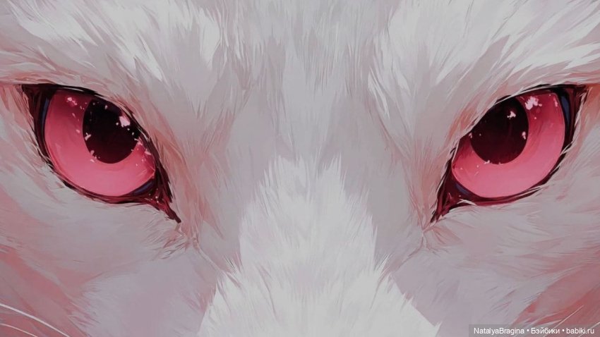 Последнее предупреждение — Интересное и необычное: фотоподборки (фото 10)