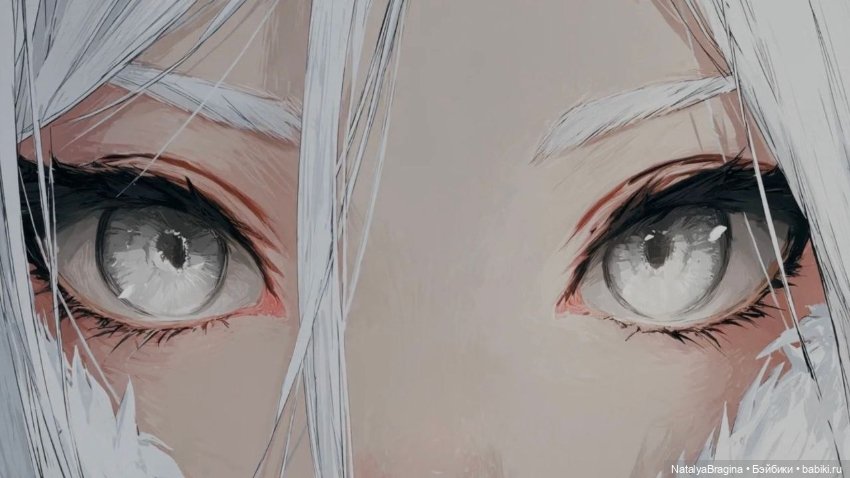 Оно почти готово — Интересное и необычное: фотоподборки (фото 3)