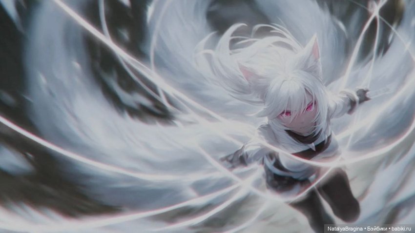 Оно почти готово — Интересное и необычное: фотоподборки (фото 6)