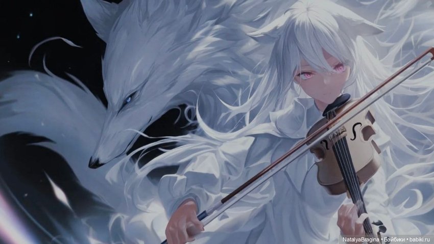 Последнее предупреждение — Интересное и необычное: фотоподборки (фото 4)