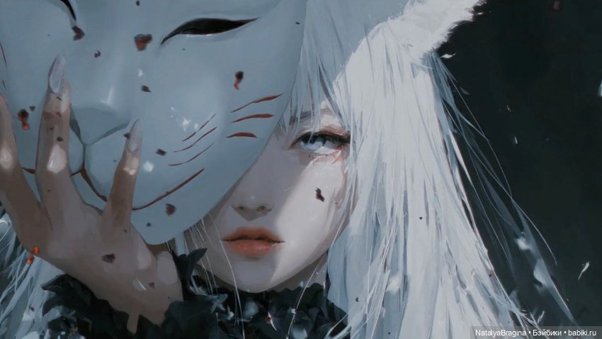 Последнее предупреждение — Интересное и необычное: фотоподборки