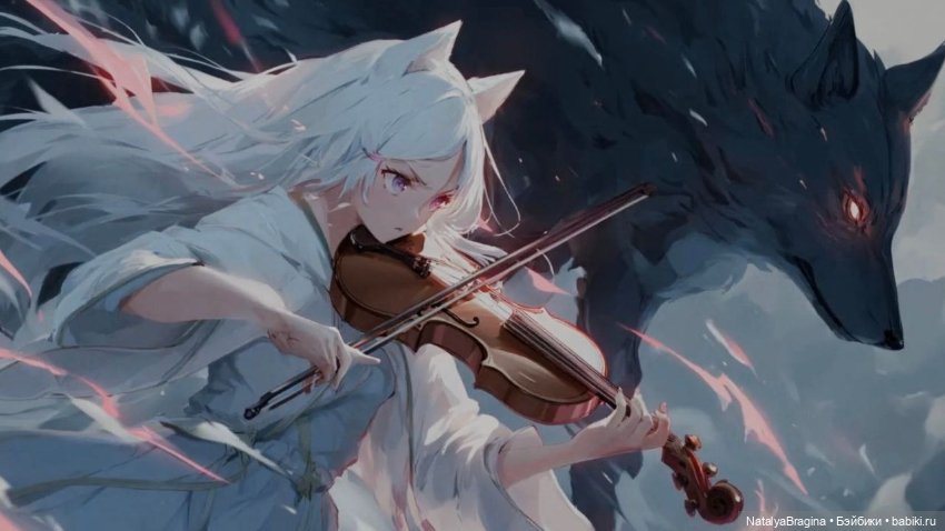 Последнее предупреждение — Интересное и необычное: фотоподборки (фото 5)