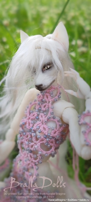 Эхо еще звучит у тебя в ушах? Клип (фото 4)