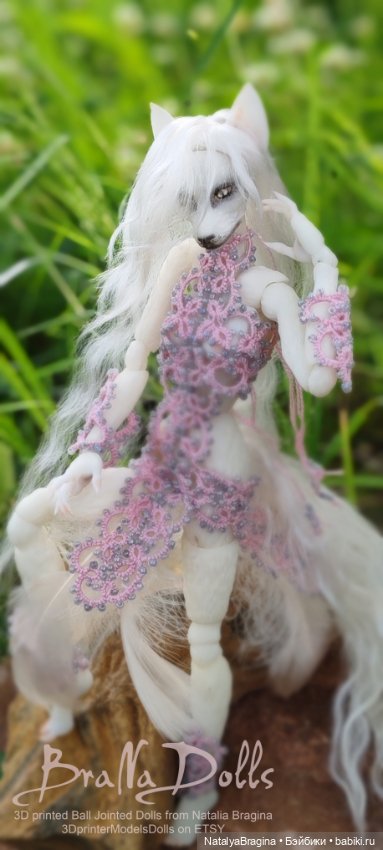 Эхо еще звучит у тебя в ушах? Клип (фото 5)