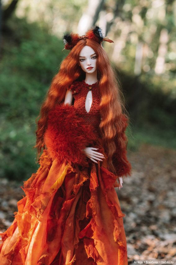 Я настоятельно требую лета и солнца