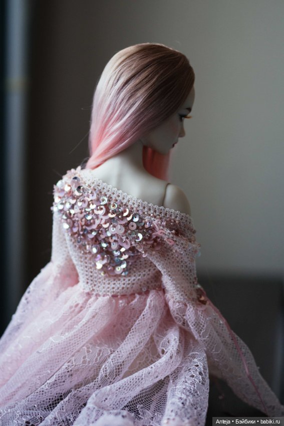 Я настоятельно требую лета и солнца