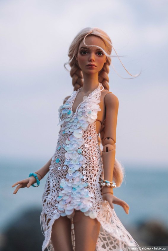 Я настоятельно требую лета и солнца (фото 9)