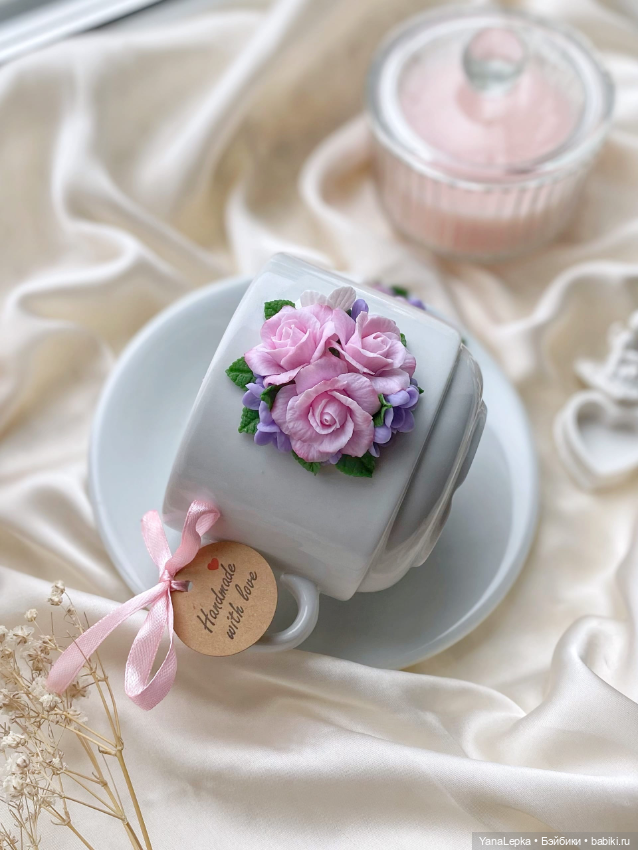 Пост знакомство — Болталка и разговоры обо всем: жизнь (фото 6)