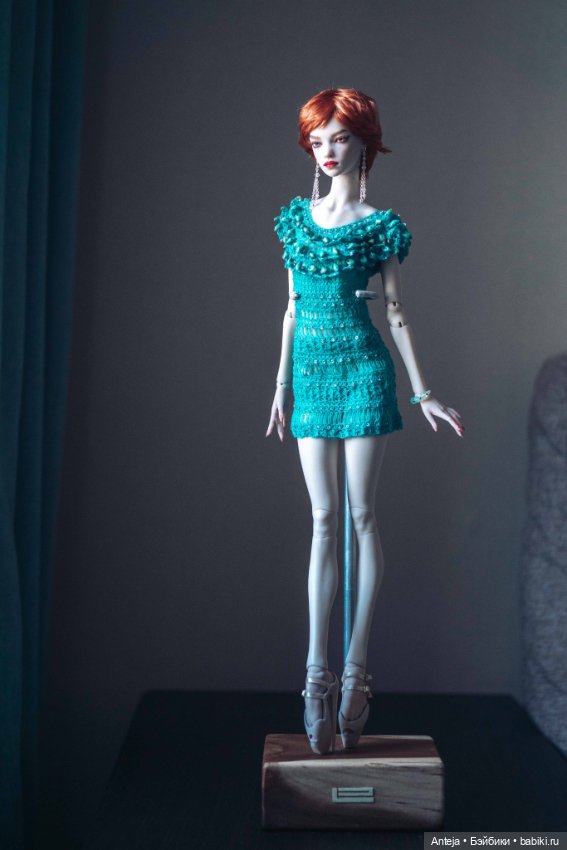 Я настоятельно требую лета и солнца