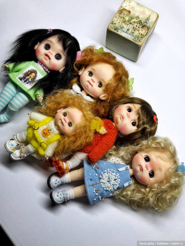 Пост знакомство — Болталка и разговоры обо всем: жизнь