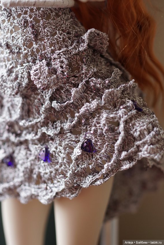 Я настоятельно требую лета и солнца