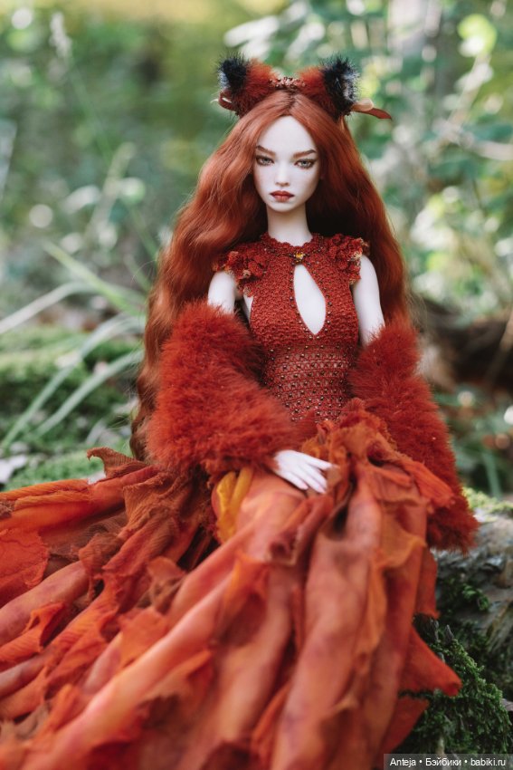 Я настоятельно требую лета и солнца