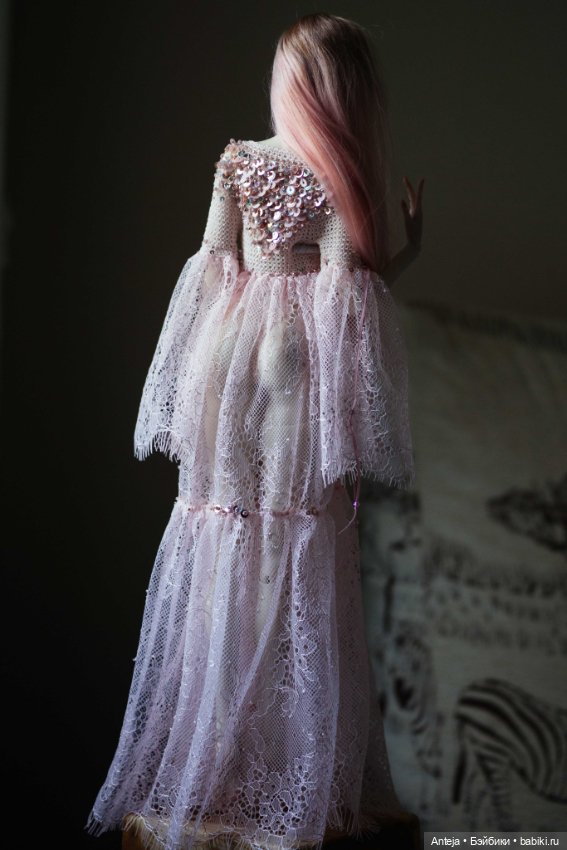 Я настоятельно требую лета и солнца