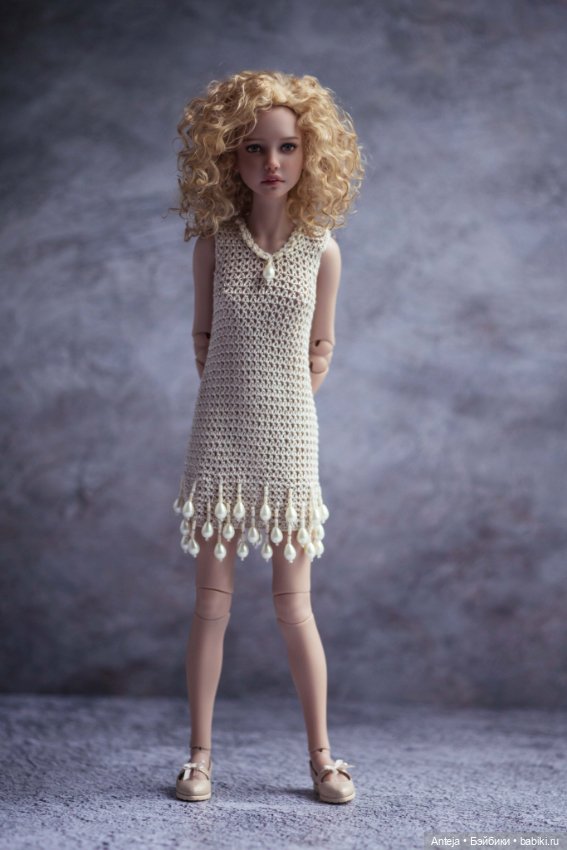 Я настоятельно требую лета и солнца (фото 5)