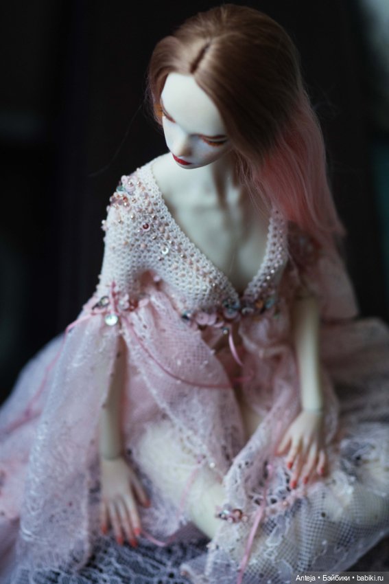 Я настоятельно требую лета и солнца