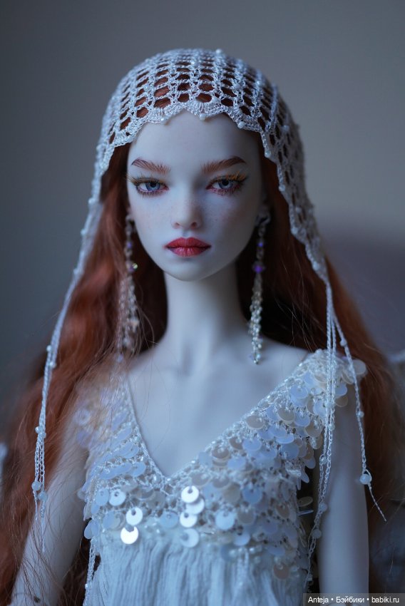 Я настоятельно требую лета и солнца