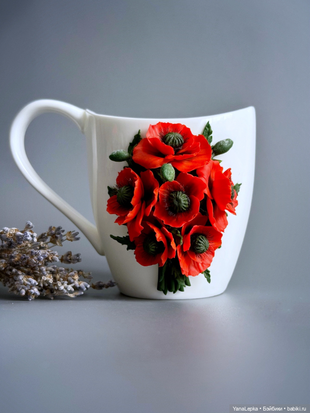 Пост знакомство — Болталка и разговоры обо всем: жизнь (фото 4)