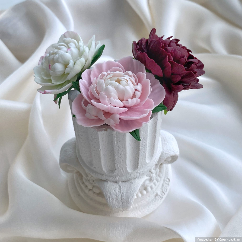 Пост знакомство — Болталка и разговоры обо всем: жизнь (фото 2)