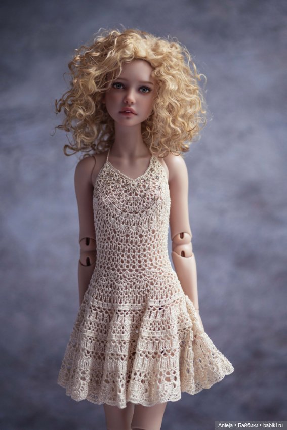 Я настоятельно требую лета и солнца (фото 3)