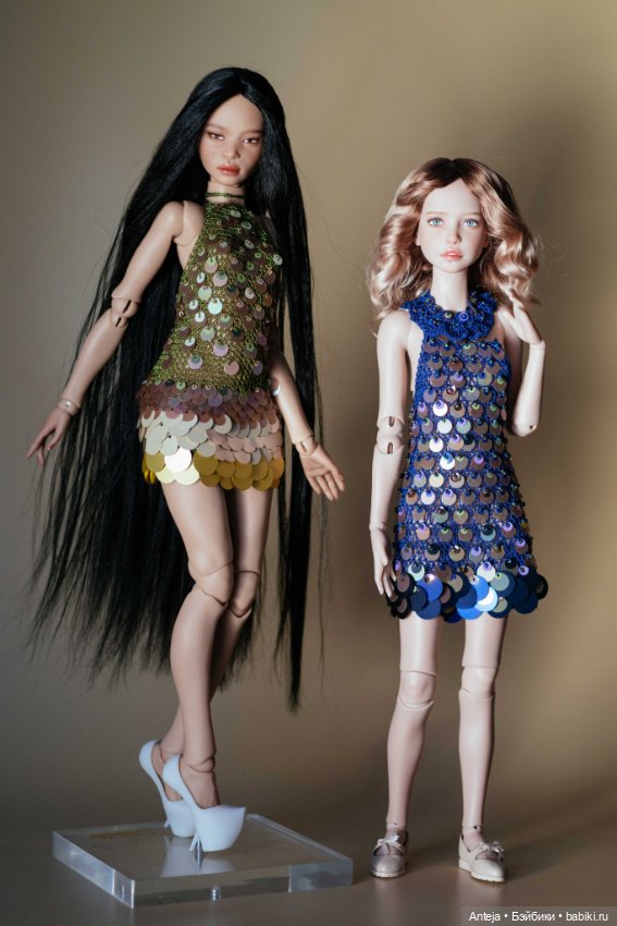 Я настоятельно требую лета и солнца