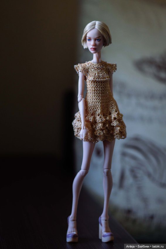 Я настоятельно требую лета и солнца (фото 7)