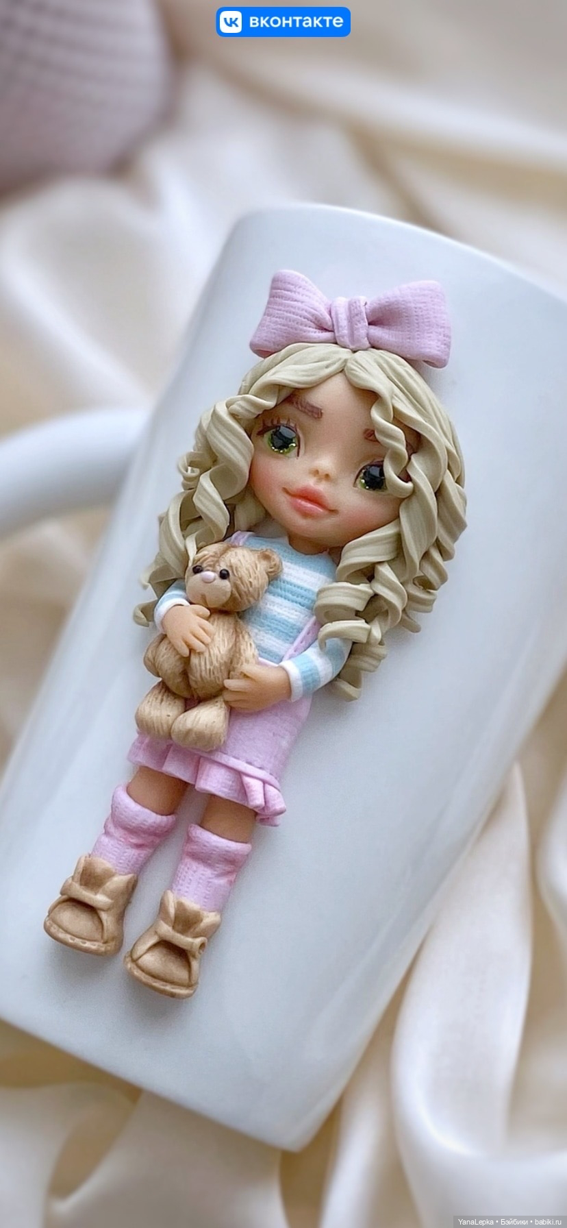 Пост знакомство — Болталка и разговоры обо всем: жизнь (фото 10)