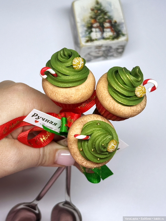 Пост знакомство — Болталка и разговоры обо всем: жизнь (фото 9)