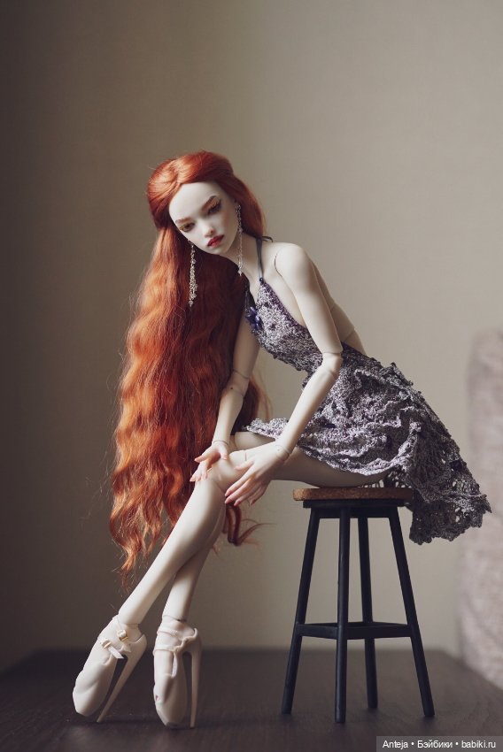 Я настоятельно требую лета и солнца