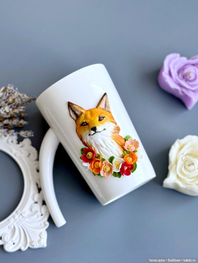 Пост знакомство — Болталка и разговоры обо всем: жизнь (фото 5)