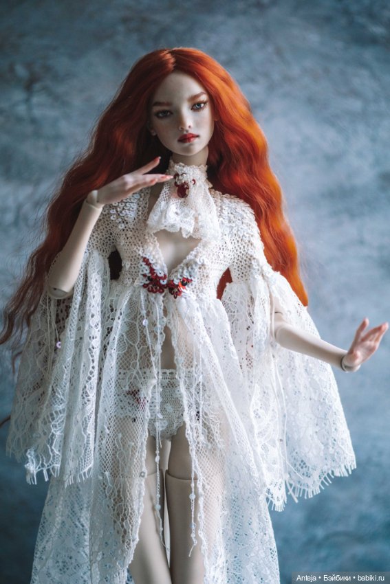 Я настоятельно требую лета и солнца