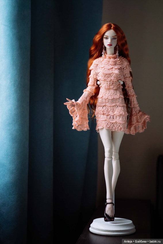 Я настоятельно требую лета и солнца