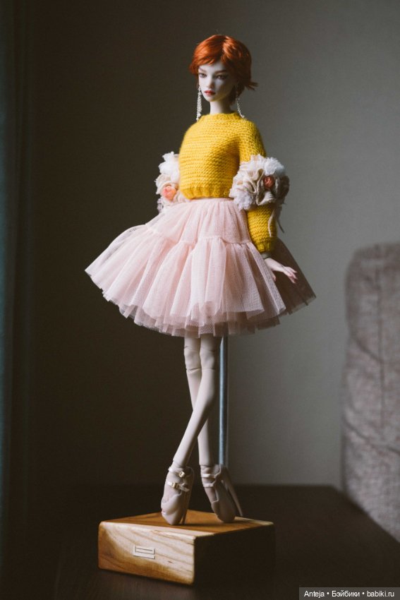 Я настоятельно требую лета и солнца