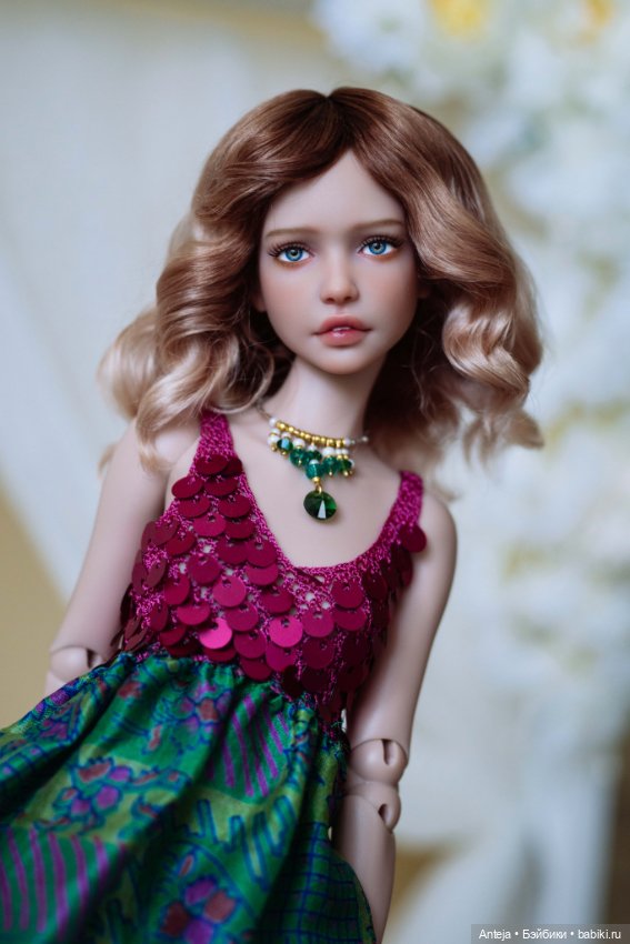 Я настоятельно требую лета и солнца (фото 2)