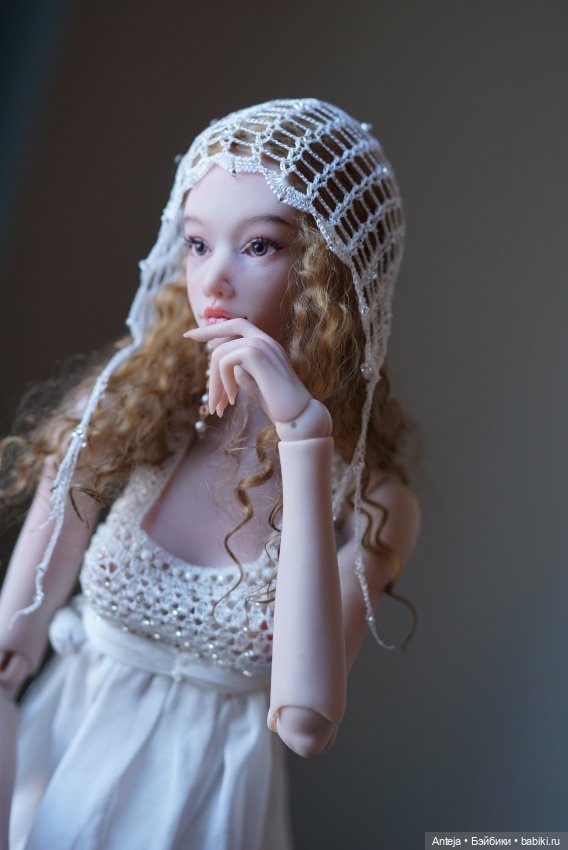 Я настоятельно требую лета и солнца