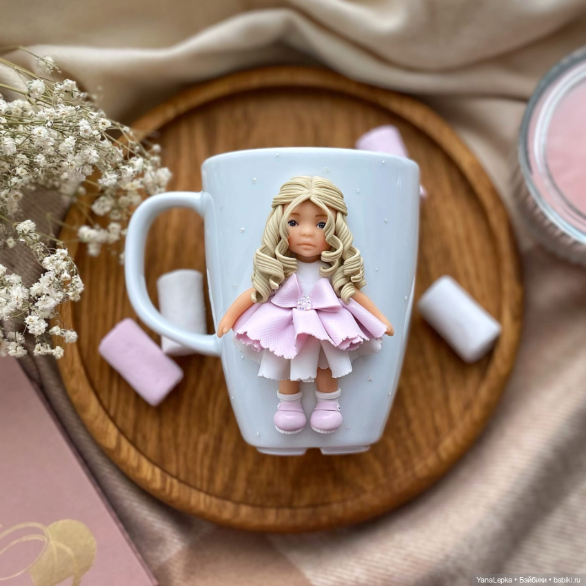 Пост знакомство — Болталка и разговоры обо всем: жизнь (фото 8)