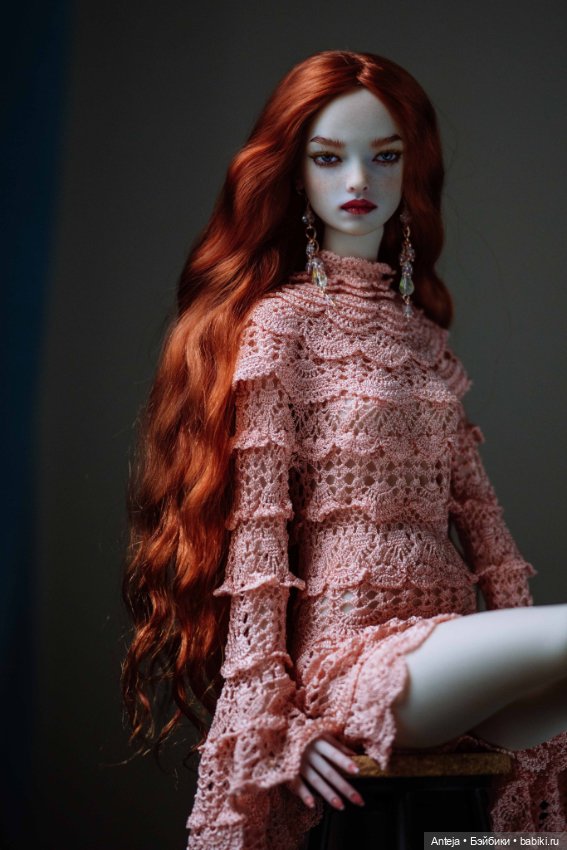 Я настоятельно требую лета и солнца