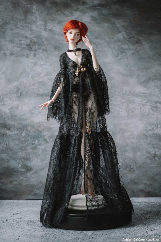 Я настоятельно требую лета и солнца