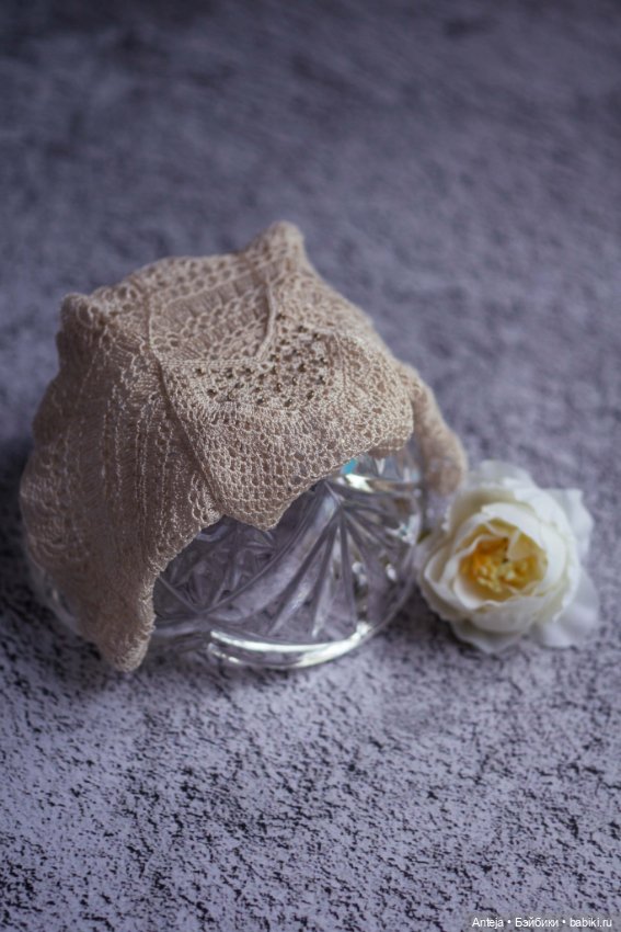 Я настоятельно требую лета и солнца (фото 4)