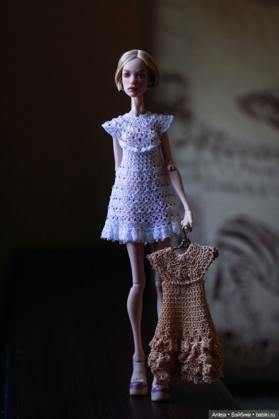 Я настоятельно требую лета и солнца (фото 8)