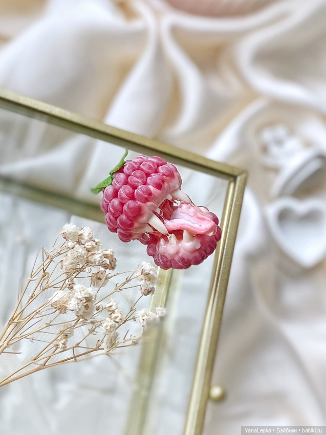 Пост знакомство — Болталка и разговоры обо всем: жизнь