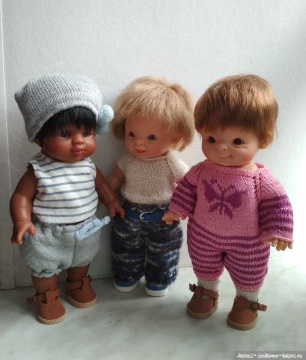 Поздравления с 23 февраля и мои мальчики 3 (фото 3)